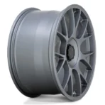 Luxury Custom 18 19 20 21 22 Inch Rims Concave Forged Wheel Alloy Car Wheels