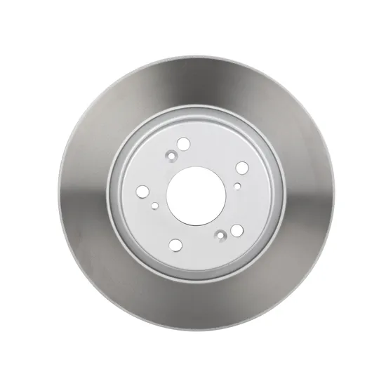 Manufacturers Price Hot Sale Brake Rotor Disc Pad for Series Cars Chinese OEM Factory Auto Parts Wholesale Front Rear Disc