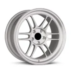 New 18 Inch 18X8.5 18X9.5 Cool Style Alloy Wheel Rims Oy17086