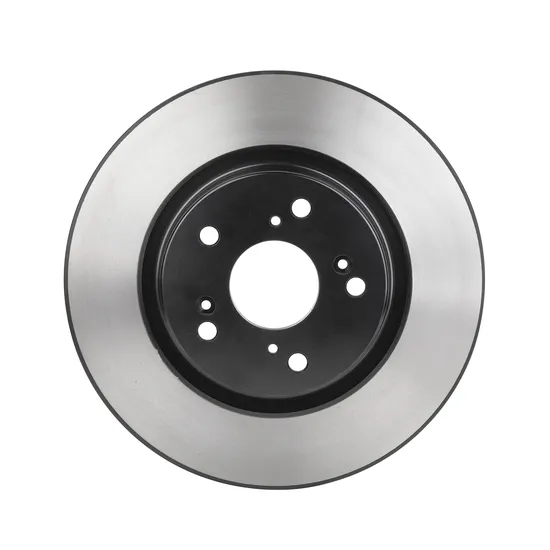 New-2026-Brake-Rotor-Disc-Pad-for-Popular-Chinese-OEM-Factory-Auto-Parts-Wholesale-Rear-Disc-Manufacturers New 2026 Brake Rotor Disc Pad for Popular Chinese OEM Factory Auto Parts Wholesale Rear Disc Manufacturers - Image 1