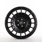 New Custom Every Model Aluminum Alloy Rims Wheels Forged Wheel - Image 3