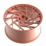 New Design Aftermarket/Replica Alloy Wheels for Suvs and Crossover Vehicles - Image 2