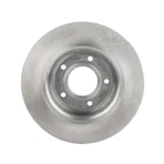 Brake Rotor Disc Pad for Series Cars Front Rear OEM Auto Parts - Image 4