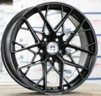OEM 18 19 20 Inch Forged Alloy Wheels Rims 5X112 5X120 5X108 for Audi Casting Wheels RS4 RS5 RS6 RS7 RS8 Q5 Q7 Q8 S4 S5 - Image 2