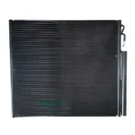 OEM 8846035380 Lowest Price AC Aluminum Condenser Toyota Tundra 2012 - Image 2