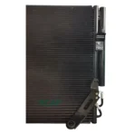 OEM 8846035380 Lowest Price AC Aluminum Condenser Toyota Tundra 2012 - Image 3