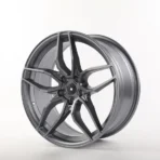 OEM Custom 13-26inch Forged Alloy Wheel Rim for Sale