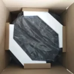 OEM Replacement Car Rim Auto Wheels 5X120 Mag Wheel