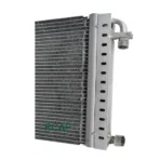 Original Air Conditioner Condenser 14*14*26 - Image 2