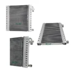 Original Air Conditioner Condenser 14*14*26