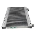 Original Air Conditioner Condenser 14*14*26 - Image 3