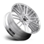 Ouya New Design Forged Alloy Wheel 5X110 5X1143 5X120 Offroad 4X4 SUV Pickup Rims - Image 4