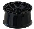 Ouya Wheel Car Accessories 18/19/20/21inch 5X120/5X112 Sports Racing Car Forged Alloy Wheel Hub - Image 3