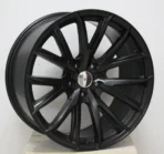 Ouya High Loading SUV Alloy Wheel Rim Hub