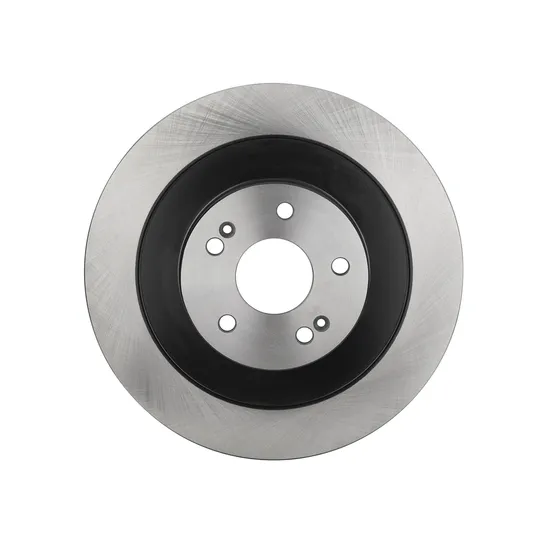 Popular-China-2026-Rotor-Disc-Pad-Brake-Forhot-Sale-Chinese-OEM-Factory-Auto-Parts-Wholesale-Front-Rear-Disc-Manufacturers Popular China 2026 Rotor Disc Pad Brake Forhot Sale Chinese OEM Factory Auto Parts Wholesale Front Rear Disc Manufacturers - Image 1