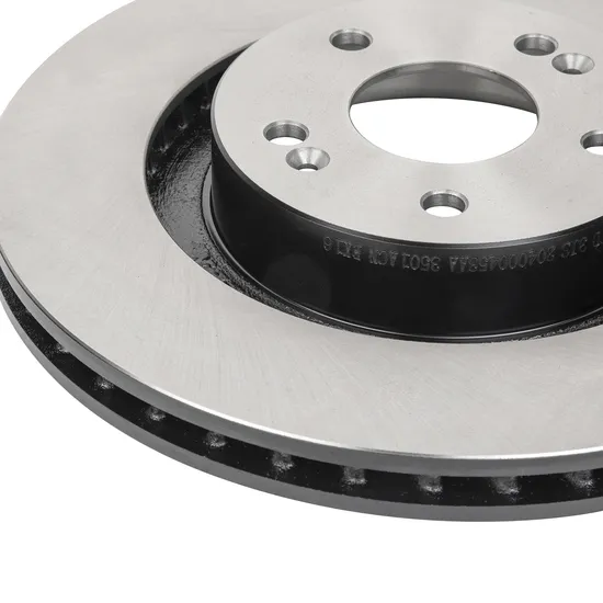 Popular-China-2026-Rotor-Disc-Pad-Brake-Foroem-Factory-Auto-Parts-Wholesale-Front-Rear-Disc-Manufacturers-Price-Hot-Sale Popular China 2026 Rotor Disc Pad Brake Foroem Factory Auto Parts Wholesale Front Rear Disc Manufacturers Price Hot Sale - Image 1