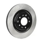 Popular New China Otor Disc Pad Brake for Series Cars Chinese OEM Factory Auto Parts Wholesale Front Rear Disc Manufacturers Price Hot Sale Cast Iron - Image 2