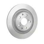 2026 China Rotor Disc Pad Brake Front Rear OEM Wholesale - Image 4