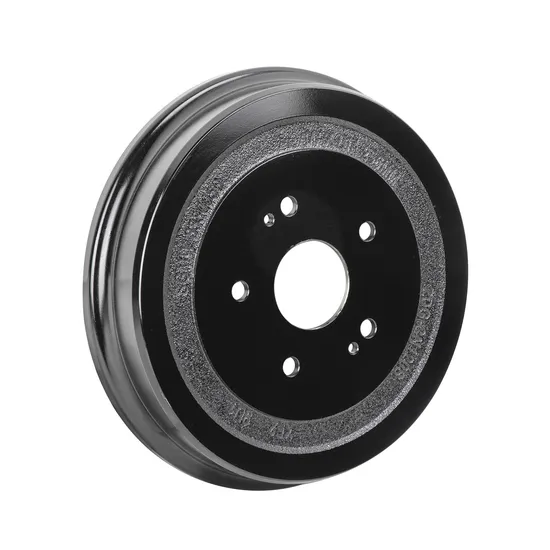 Populr-Rotor-Disc-Pad-Brake-for-Series-Cars-Chinese-OEM-Factory-Auto-Parts-Wholesale-Front-Rear-Disc-Manufacturers-Price-Hot-Sale-Cast-Iron Populr Rotor Disc Pad Brake for Series Cars Chinese OEM Factory Auto Parts Wholesale Front Rear Disc Manufacturers Price Hot Sale Cast Iron - Image 1