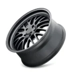 Premium 16-Inch Wheel Hub with 5X108 PCD and Et42 Offset for MID-Size Cars - Image 3