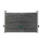 Refrigeration Parts Air Condition Auto Condenser - Image 2