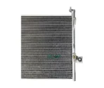Refrigeration Parts Air Condition Auto Condenser