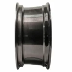 Replica Alloy Wheel Rim Auto Aftermarket Car Wheel for Car Tire - Image 3