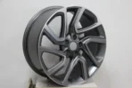 Rim Wheels for VW Alloy Wheel - Image 2