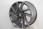 Rim Wheels for VW Alloy Wheel