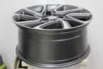 Rim Wheels for VW Alloy Wheel - Image 3