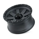 20-Inch Robust Off-Road Wheels for SUVs/Trucks Aggressive Tread - Image 3