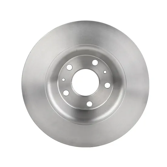 Rotor-Disc-Pad-Brake-for-Series-Cars-Chinese-OEM-Factory-Auto-Parts-Wholesale-Front-Rear-Disc-Manufacturers-2026-Hot-Sale Rotor Disc Pad Brake for Series Cars Chinese OEM Factory Auto Parts Wholesale Front Rear Disc Manufacturers 2026 Hot Sale - Image 1