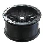 SUV Deep Concave 18 19 20inch Offroad Car Aluminum Alloy Wheel Rims - Image 2