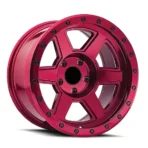 Sleek and Modern Wheel-Hub-Rim-Spoke 21 Inch Flow Formed Wheels with 5X112 PCD for Contemporary Vehicles