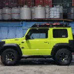 Te37 for 4*4 Offroad Lightweight High Strength Aluminum Alloy Wheel Manufacturers Rims Jdm Style Sport Wheel Rims Disks Discs Rines - Image 4