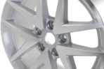 17-20 Inch Top Quality Cheap Replica Alloy Car Wheels - Image 3