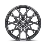 Top Sale Aftermarket Alloy Wheel Rim 13/14/15/16/17/18/19/20/21/22/23/24/26/28inch Car Rim