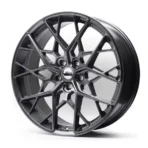 Top Sale Aftermarket Alloy Wheel Rim 13/14/15/16/17/18/19/20/21/22/23/24/26/28inch Car Rim - Image 3