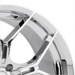 Traditional Wheel Rims Forged Wheels 15 Inches 16 Inches 17 Inches Rim Alloy Wheel Auto Parts Alloy Rim Steel Wheel Hub Car Wheel Car Accessories