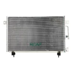 Universal Durable Air Condition Auto Condenser - Image 2