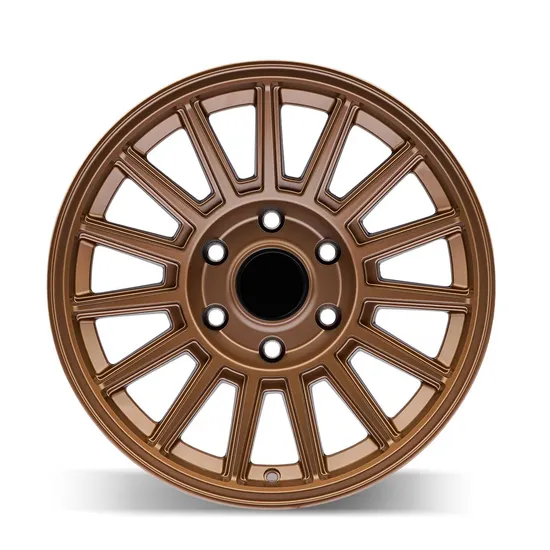 Versatile Alloy Wheel 20 Inch Cast Wheels with 5X120 PCD for a Variety of Vehicles