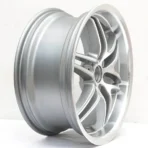 16/17 Inch Custom Alloy Car Wheel Rims - Image 3
