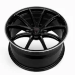 Wholesale Racing Car Alloy Wheel Accessories - Image 3