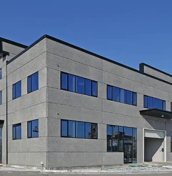 ScreenShot_2026-03-17_093230_122